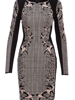 Сукня MARC CAIN (852): фото - Invogue